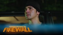 Taskforce Firewall: Si Tito ang traydor! (Episode 28)