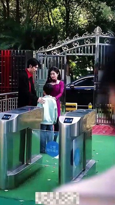 Late love in twilight [ Engsub ] [Full Movie]