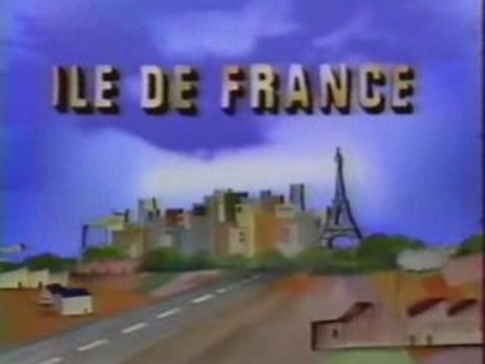 Décrochage Regional 1983 A2 - FR3 (1)