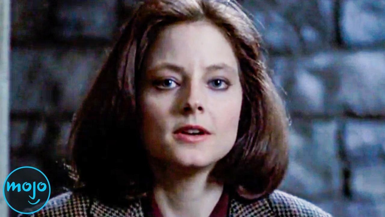 Top 75 Dinge, die jeder über berühmte Filme falsch macht | Ganzer Film Deutsch