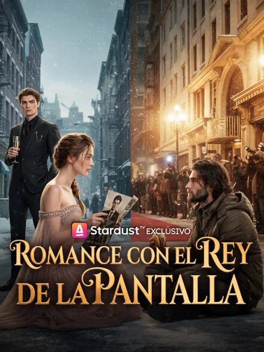 Romanze mit dem Runaway Film Kaiser | Ganzer Film Deutsch
