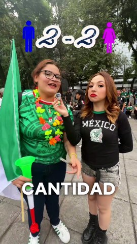 ¿Quién sabe más de futbol?