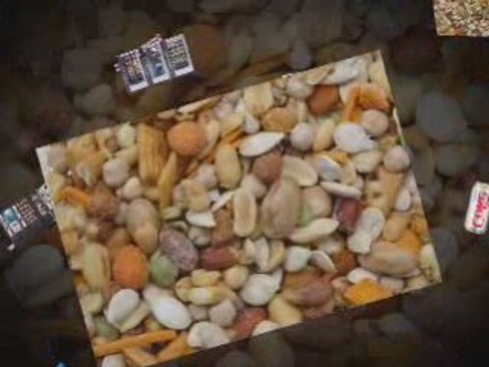 Washington DC Vending Services Vending Washington DC