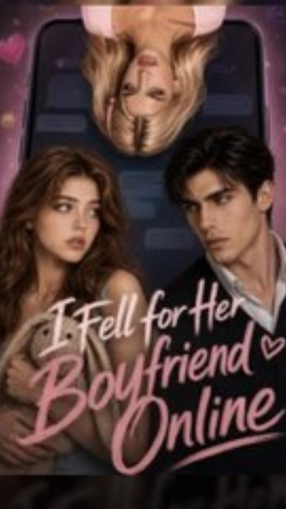 Ich fiel für ihren Freund Online | Ganzer Film Deutsch