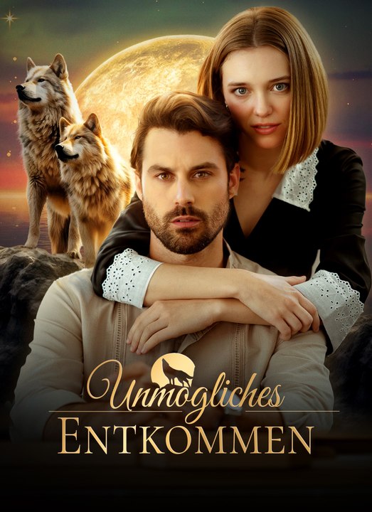 Unmögliches Entkommen | Full 77 Eps SD Drama 2026