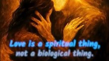 Beyond Biology || Acharya Prashant