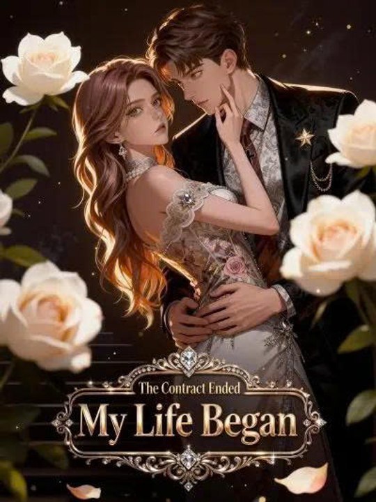 Der Vertrag beendete mein Leben begann mit dem neuen Film | Ganzer Film Deutsch