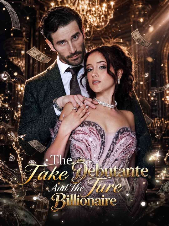 Die falsche Debutante und die wahre Milliardär Volle EP | Ganzer Film Deutsch