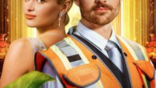 Fated to Find You | HD 1080p