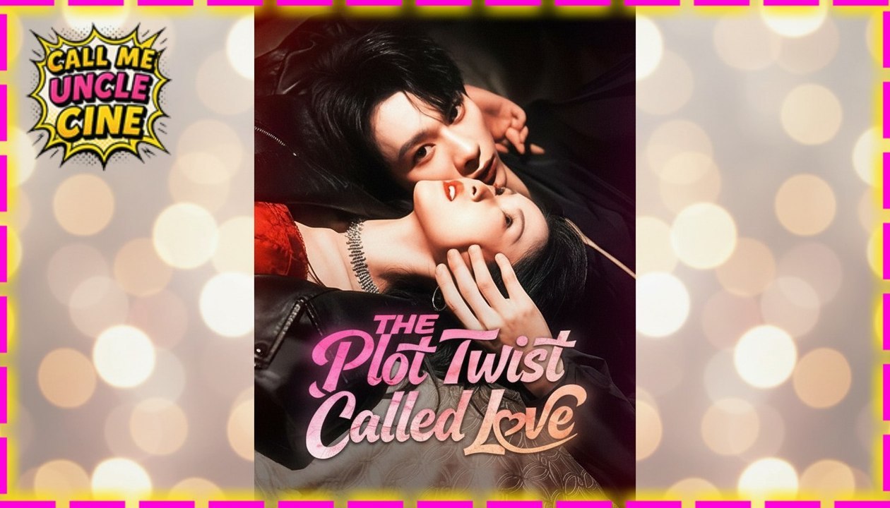 Der Plan Twist genannt Liebe - Sous-Titres FrançAis | Ganzer Film Deutsch