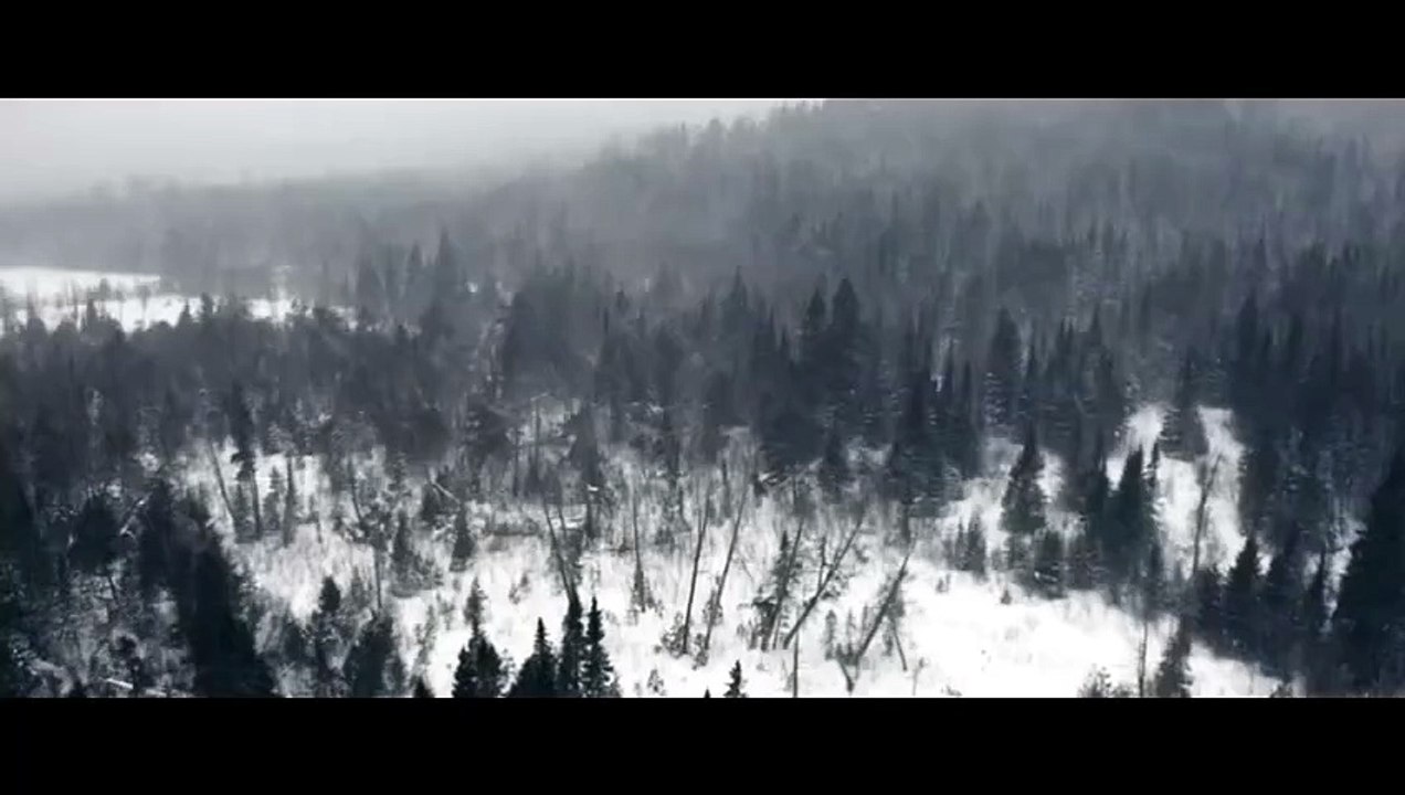 Nicht geschlossen | Ganzer Film Deutsch
