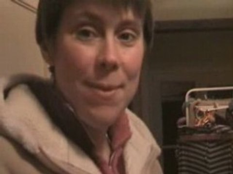 04 12 tout le monde au bain