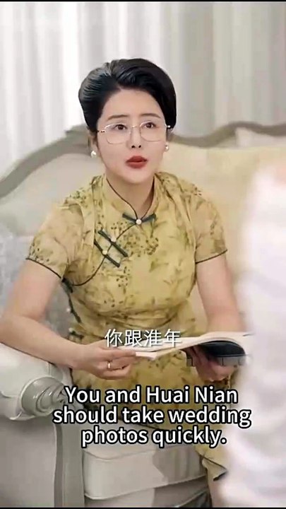 Schneiden Krawatten ich vergraben die Vergangenheit chinesische Drama | Ganzer Film Deutsch