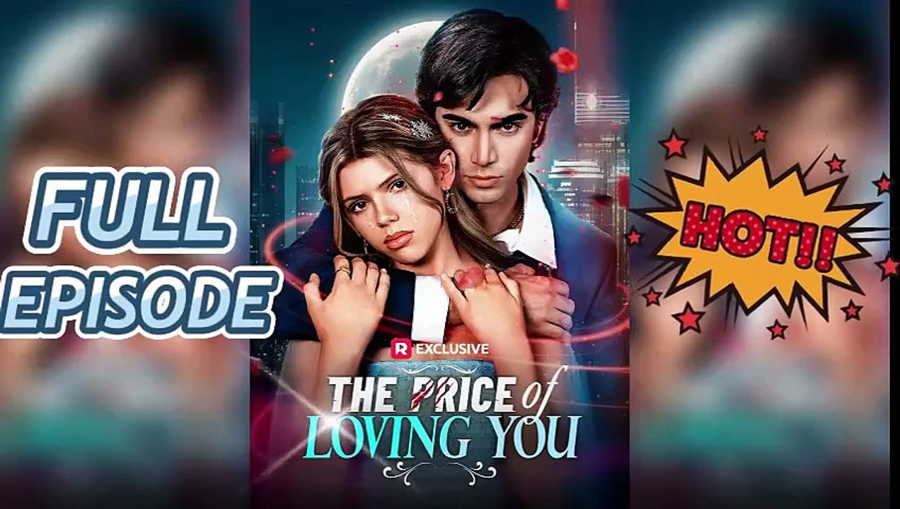 Der Preis der Liebe Sie – Volle Serie jetzt!! | Ganzer Film Deutsch