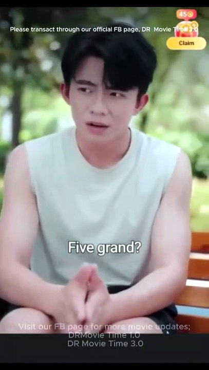 Falsche Start True Heart Chines Drama ENG SUB | Ganzer Film Deutsch