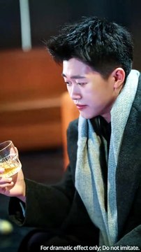 Winde der Vergangenheit Volles chinesisches Drama | Ganzer Film Deutsch