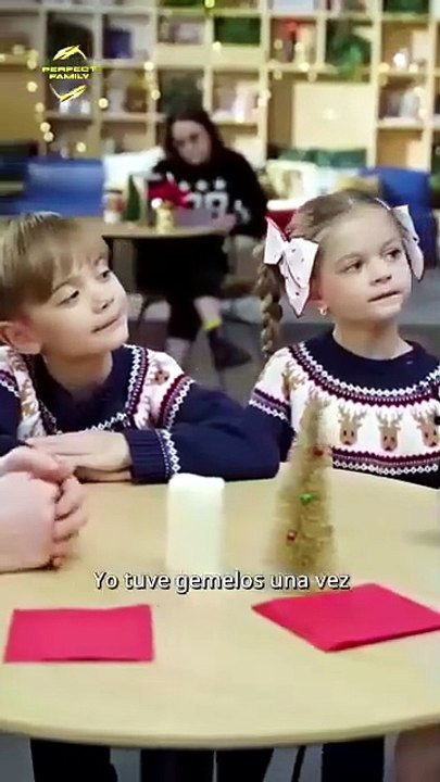 so tun, als ob ich tot wäre, gewann ich einen Neuanfang. | Ganzer Film Deutsch