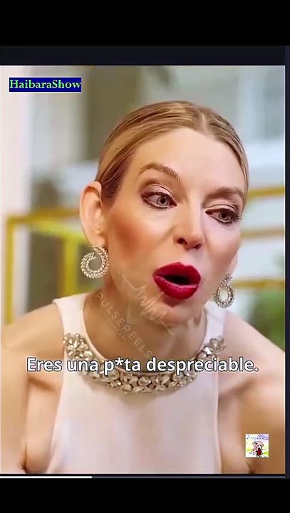 Karma en el día de tu boda | Ganzer Film Deutsch