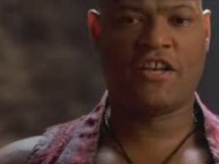 matrix komik seslendirme cüzdan babun.org