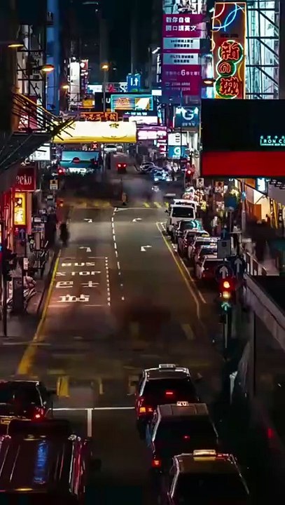 tödliche Attraktion chinesisches Drama, Liebe in einer Stadt von Messern, Liebe, treue Narren | Ganzer Film Deutsch