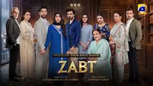 Zabt Episode 29 [Eng_Sub] Sachal_Afzal Zoha_Tauqeer_-_Daniyal_Khan___1st_July_2026___HAR_PAL_GEO(360p)