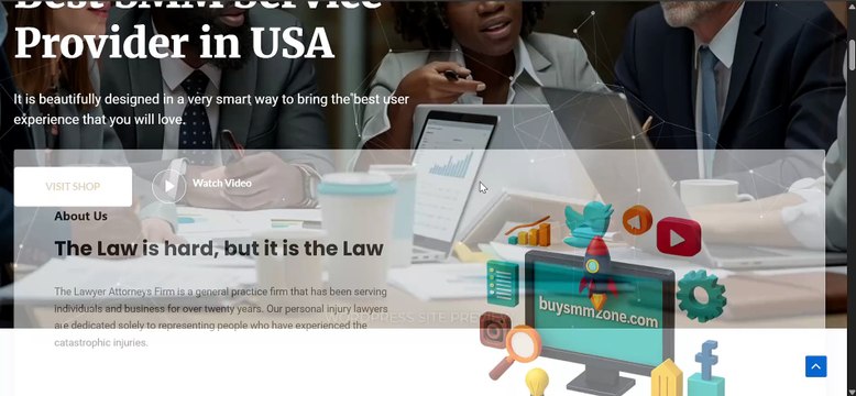 6 Top Websites for Instant Verified Wise Account Purchases