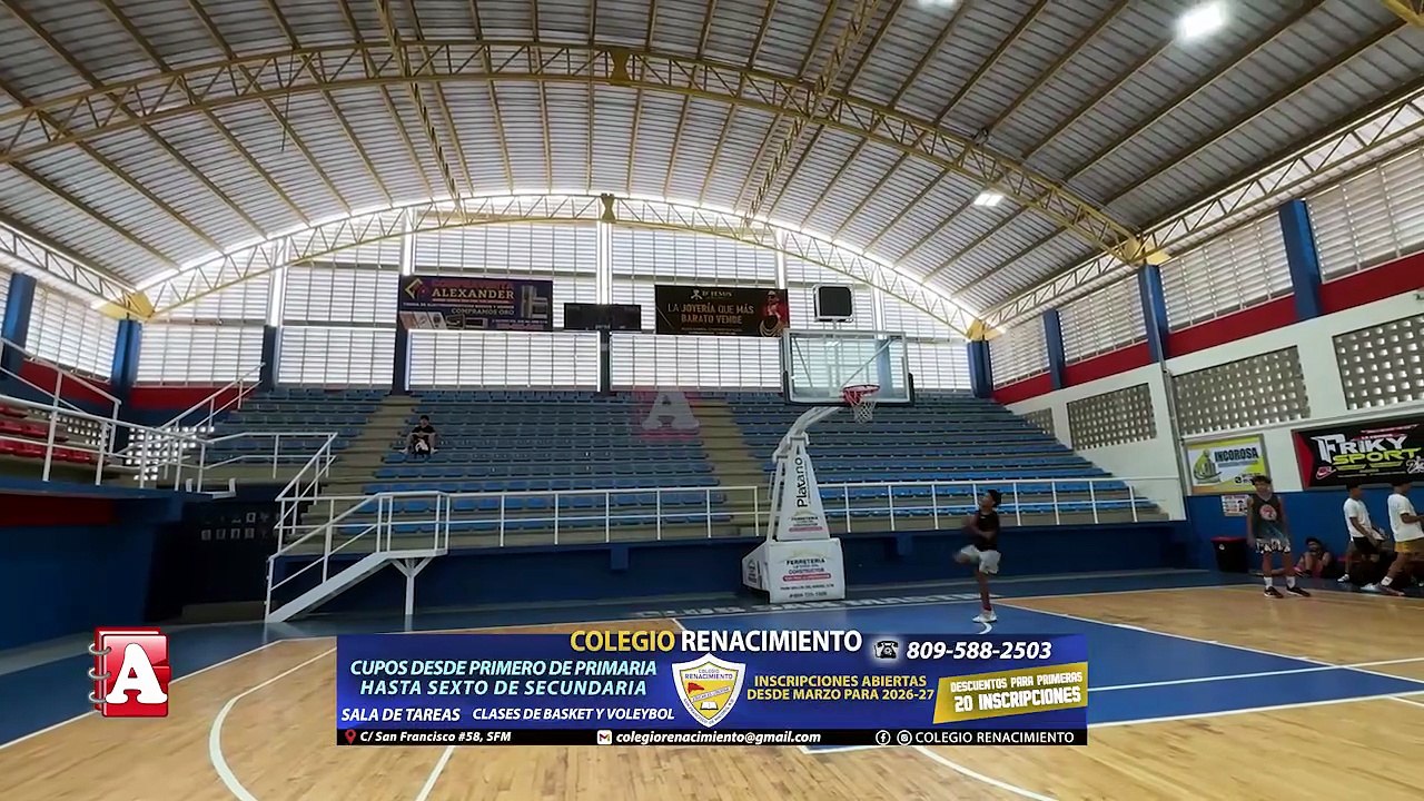 Club San Martín desmiente rumores sobre cambio de nombre y aclara acuerdo comercial