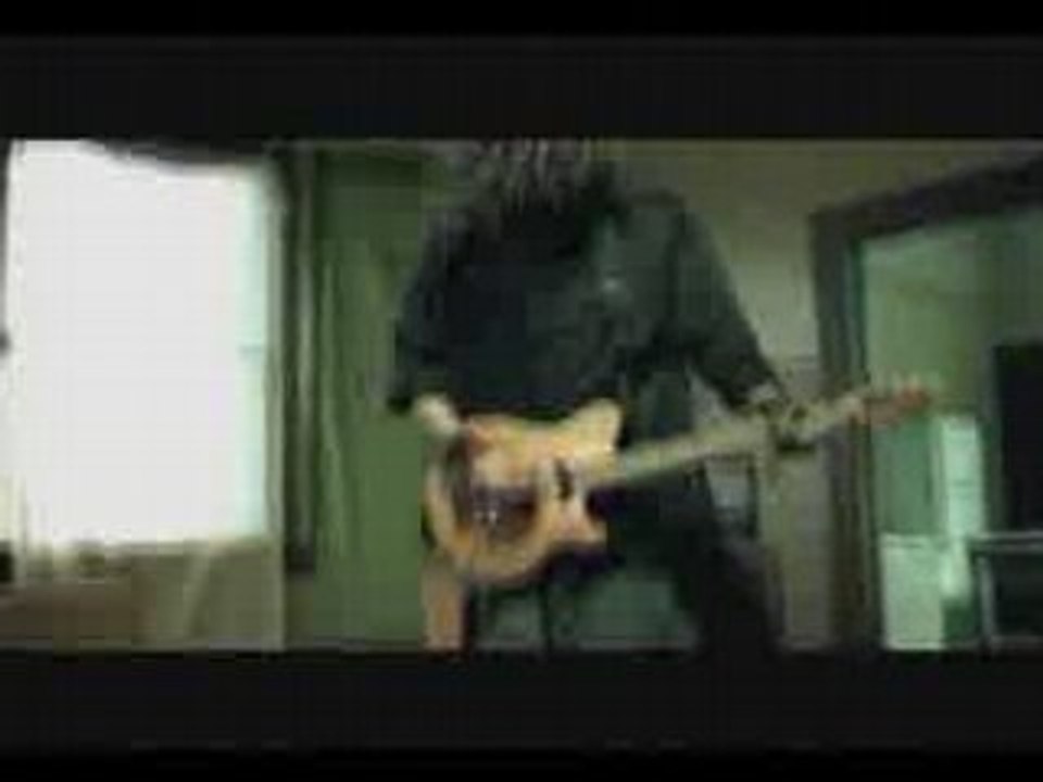 Switched - Inside