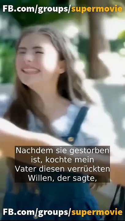 Meine Milliarden Dollar Kellner Volle Folge | Ganzer Film Deutsch