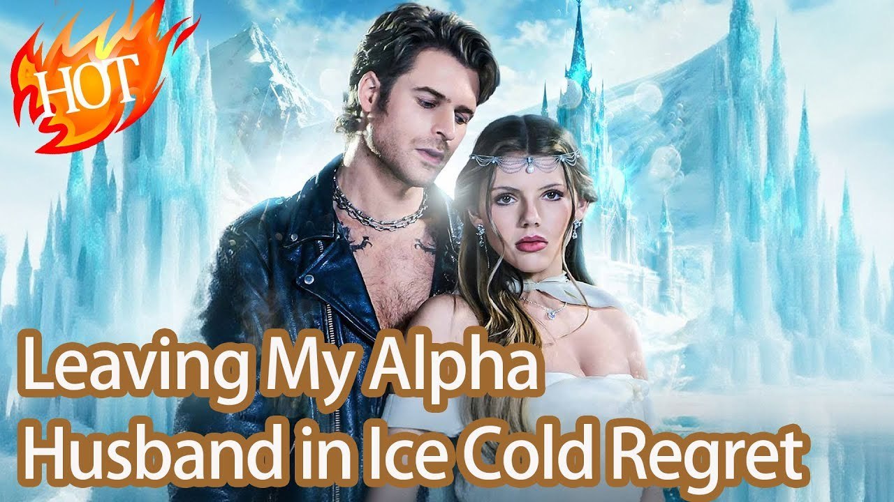 Mein Alpha-Mann im eiskalten Bedauern lassen #FullMovie | Ganzer Film Deutsch