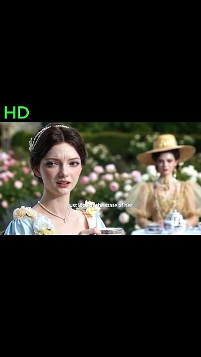 Becoming Lady Wyndham | New Movie 🔝 [Full Movie]