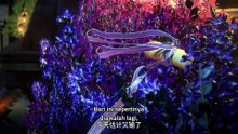 Coiling Dragon_Eps 12