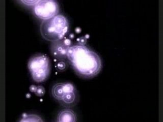 Halo man Power-DJ FURAX