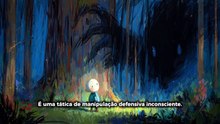 Quem Se Culpa por Tudo