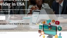 6 Trusted Websites to Get Verified Wise Accounts Quickly