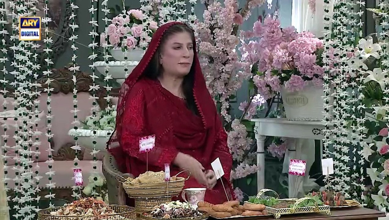 Good Morning Pakistan | Hamare Mulk Ki Culture Aur Laziz Khaney Special 11th August 2025 [Full Movie]
