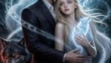 The Alpha‘s Mate- Rise of the White Wolf - FULL MOVIES ENGLISH SUB 2026 | Full Episode Short Drama 2026