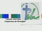 Jeunes espérance de l Eglise