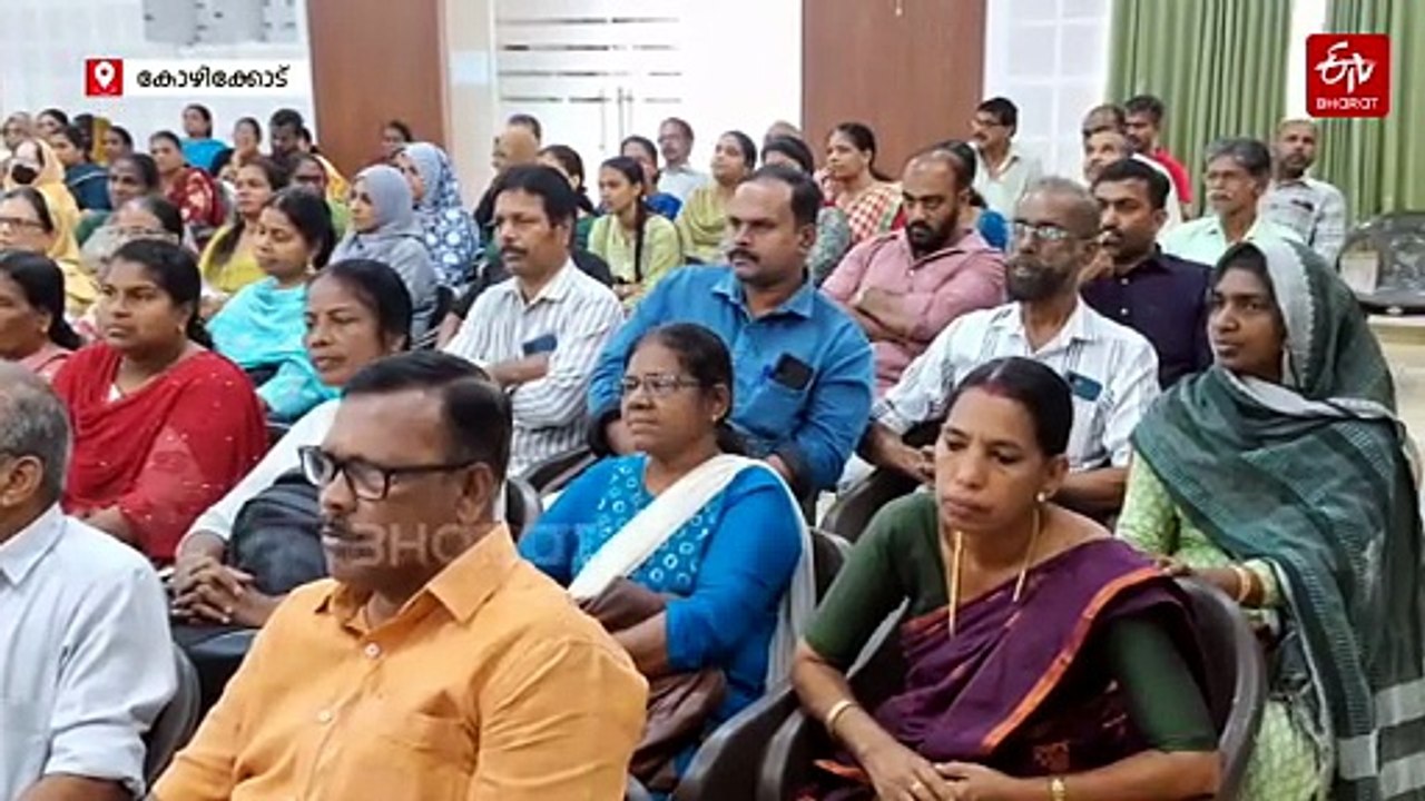 ഈ ഗ്രാമത്തില്‍ ഇനിയാരും പട്ടിണി കിടക്കില്ല; ഓപ്പറേഷൻ സുലൈമാനിയുമായി കുന്ദമംഗലം ഗ്രാമപഞ്ചായത്ത്, കിടപ്പുരോഗികള്‍ക്ക് രണ്ട് നേരം ഭക്ഷണം വീട്ടിലെത്തിക്കും