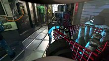 Und gleich nochmal | Lethal Company | Ep. 229
