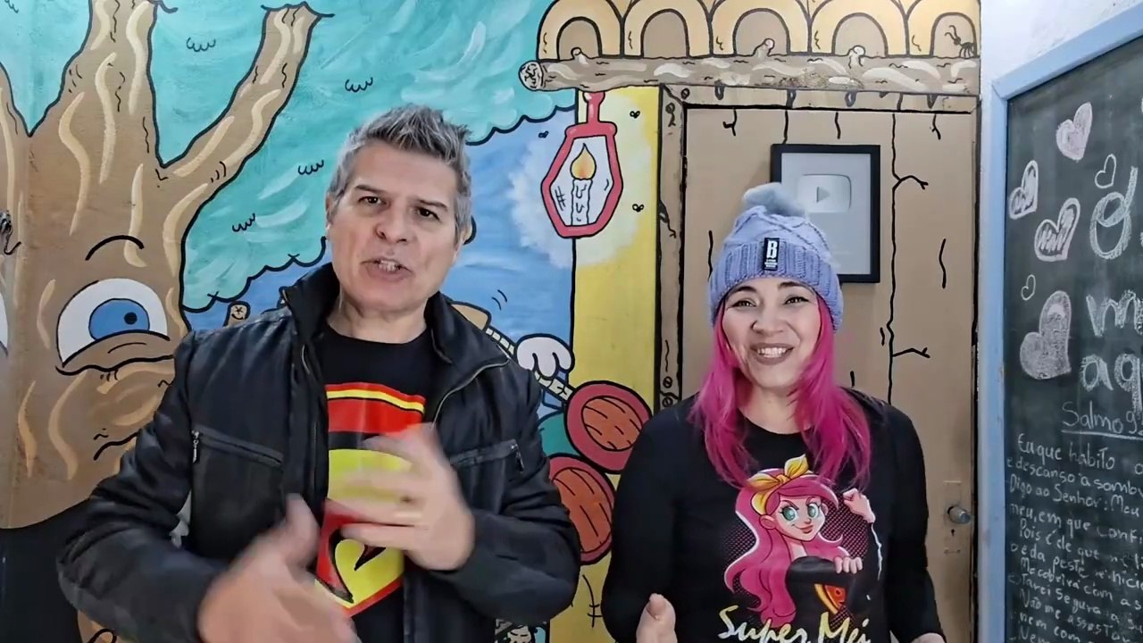 BEM VINDOS AO CANAL FAMÍLIA FALCOTE! 🤩 Diversão, Desafios, Desenhos e Aventuras!