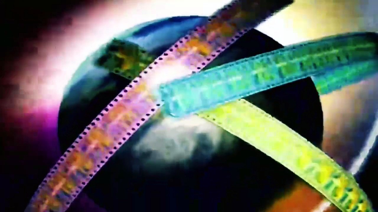 जय श्री कृष्णा 😳😲🤔🤠📽️👤🗣️👏🏻🏻📖📙👏🏻