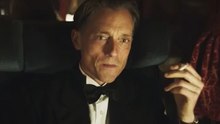 Babylon Berlin - S05 Teaser (Deutsch) HD