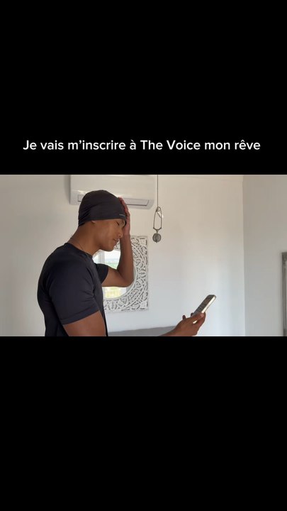 🙏🏾❤️