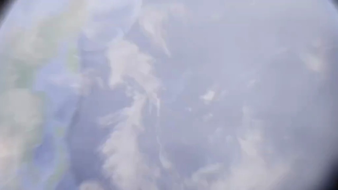 Anjo sem asas ( OS TERC3IROS )