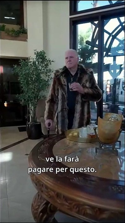 [Doppiato]La Principessa Licantropo Rifiuta la Luna | Full 67 Eps SD Drama 2026 [Full Movie]