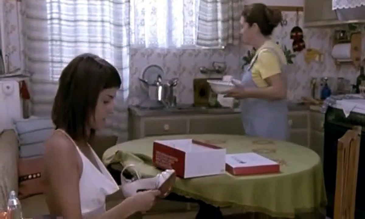 45 τετραγωνικά (2010)