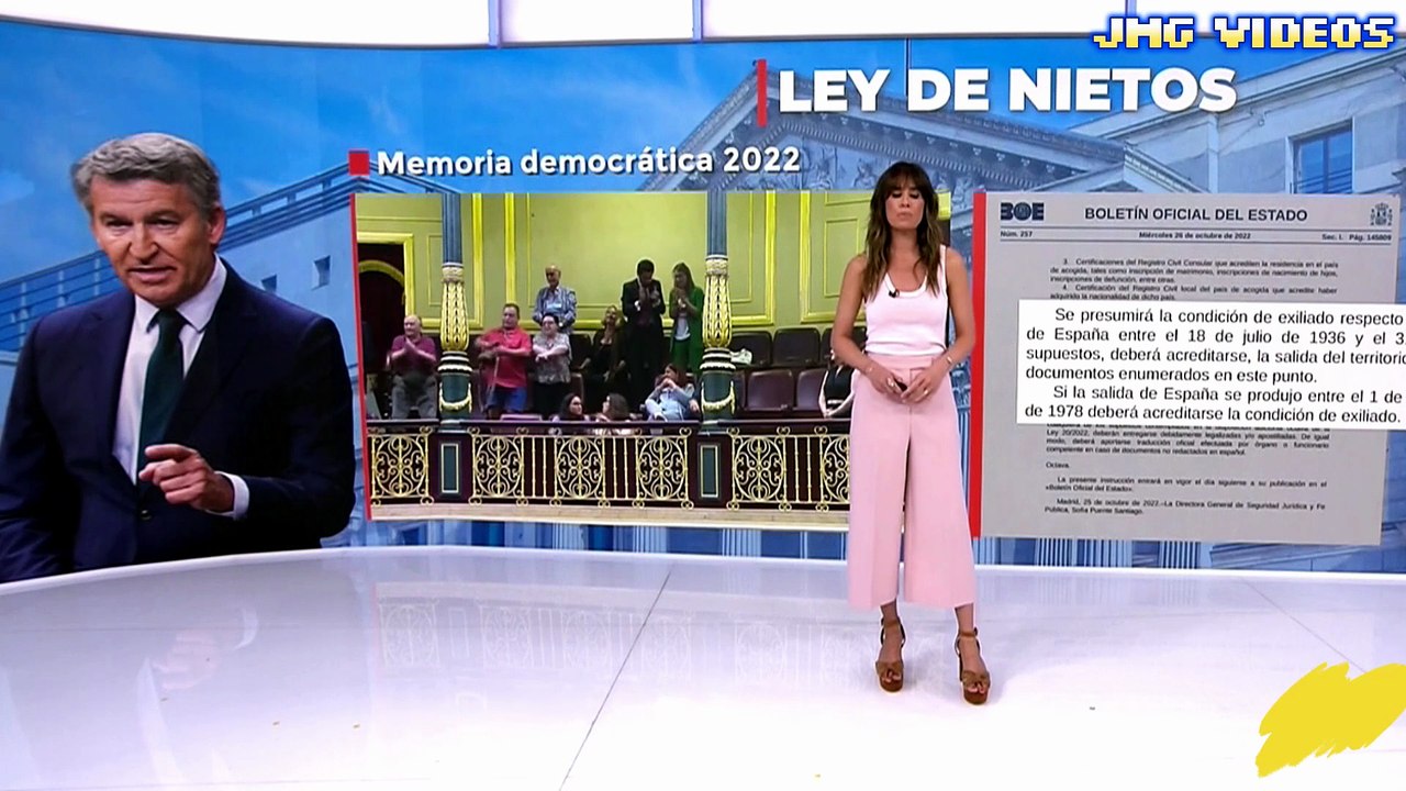 ISABEL JIMENEZ, 01-07-2026