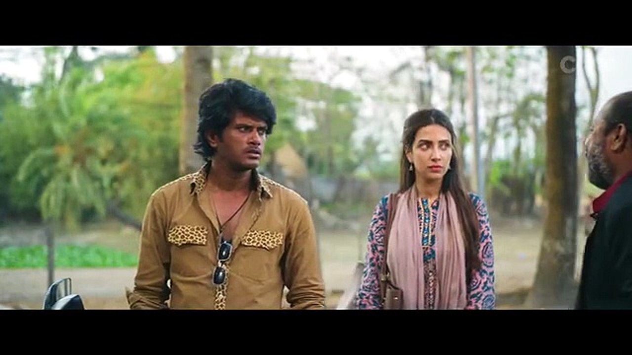 লাইফলাইন -Lifeline -(2026) Bengali