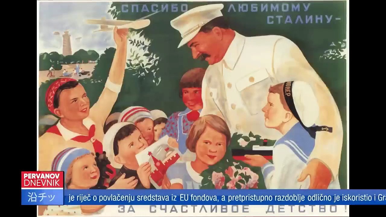 Pervanov Dnevnik Z1 - epizoda 13 (30.09.2020.)